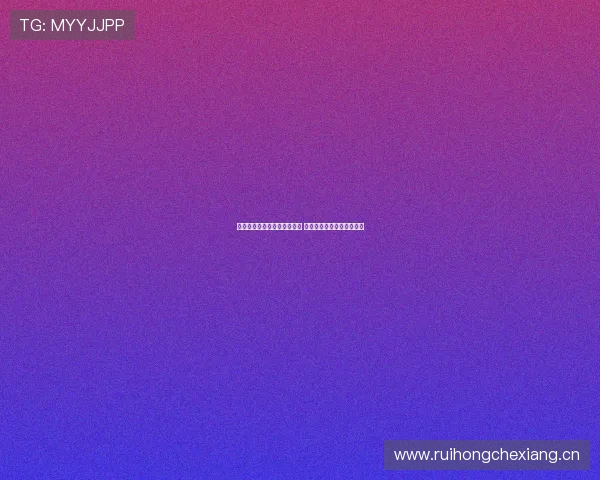 懂球帝手机版官方版全面升级 精准数据实时资讯尽在掌握