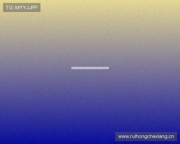 教你轻松在网上观看各类体育赛事直播的实用方法与技巧