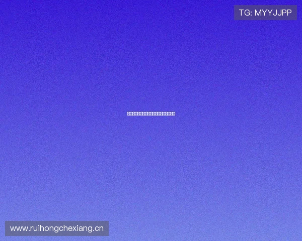 皇马对战利物浦最新直播信息全程观看指南