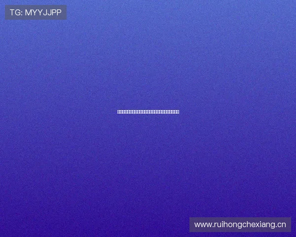 雨燕直播链接每日更新免费看体育赛事高清直播入口分享